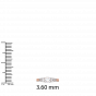 Pure Solitaire  Diamond Ring