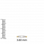 Pure Solitaire  Diamond Ring