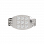 Outwit  Diamond Men's Ring