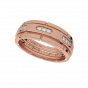 The Laney Ring 
