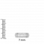 The Laney Ring 