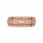 The Laney Ring 