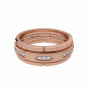 The Laney Ring 