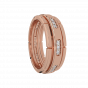 The Laney Ring 