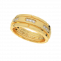 The Laney Ring 