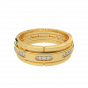 The Laney Ring 