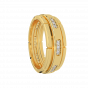 The Laney Ring 