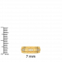 The Laney Ring 