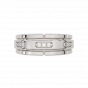 The Laney Ring 