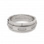 The Laney Ring 