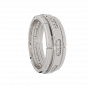 The Laney Ring 