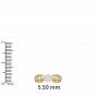  Wings Of Desire Diamond Ring