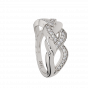 Designer Diamond Ring