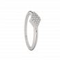  Asterism Fashion Diamond Ring