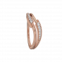 Love Mania Diamond Ring