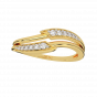 Love Mania Diamond Ring