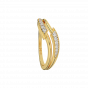 Love Mania Diamond Ring