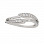 Love Mania Diamond Ring