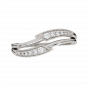 Love Mania Diamond Ring