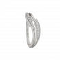 Love Mania Diamond Ring