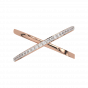  Extra Feast  Diamond Ring
