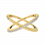  Extra Feast  Diamond Ring