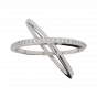  Extra Feast  Diamond Ring