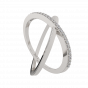  Extra Feast  Diamond Ring