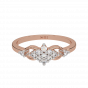 Hues Revived Diamond Ring