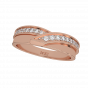  Golden Roundabout  Diamond Ring