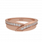  Golden Roundabout  Diamond Ring