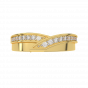  Golden Roundabout  Diamond Ring