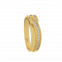  Golden Roundabout  Diamond Ring