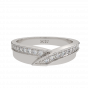  Golden Roundabout  Diamond Ring