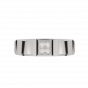  Minimal Play Diamond Band