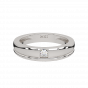  Love Bond Single Diamond Band