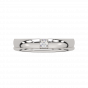  Love Bond Single Diamond Band 