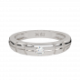 Engagement Designer Diamond  Band 