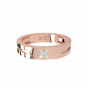 Shining Star Men's Diamond Band