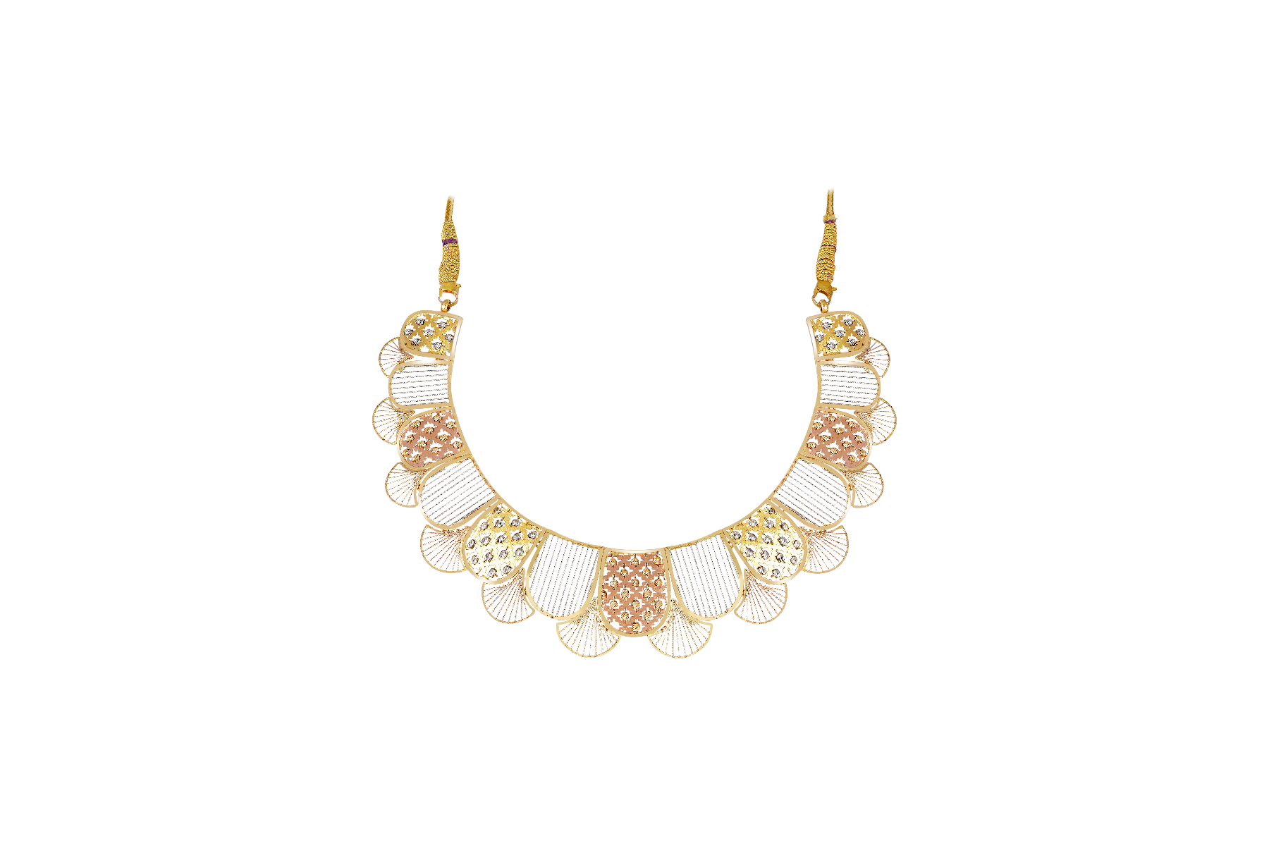 designer-web-italian-gold-earrings