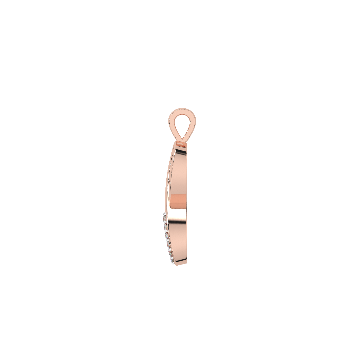 infinite-diamond-pendant