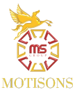 motisonsjewellers