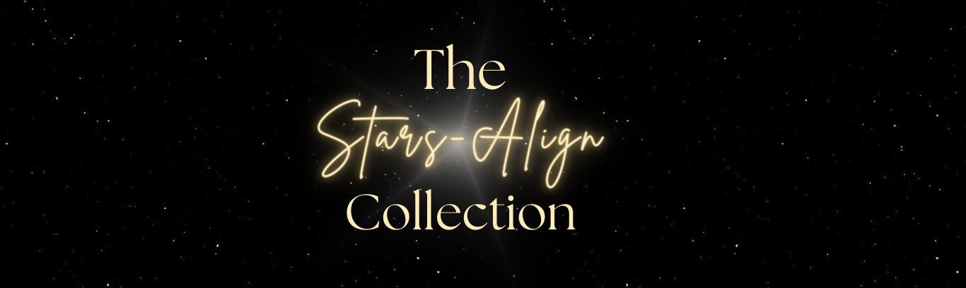 The Stars Align Collection
