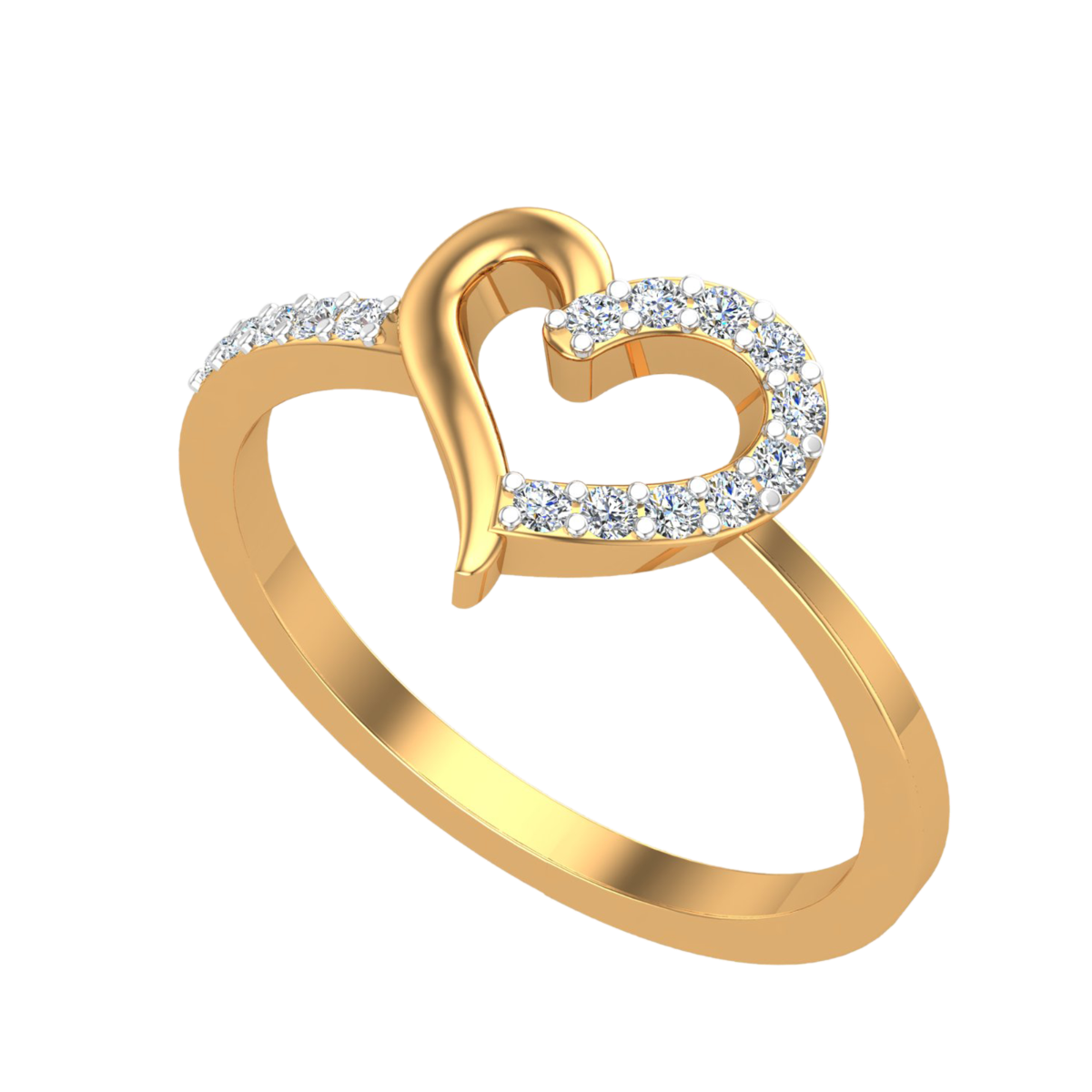 Motisons Jewellers | Buy Gold & Diamond Jewellery Online