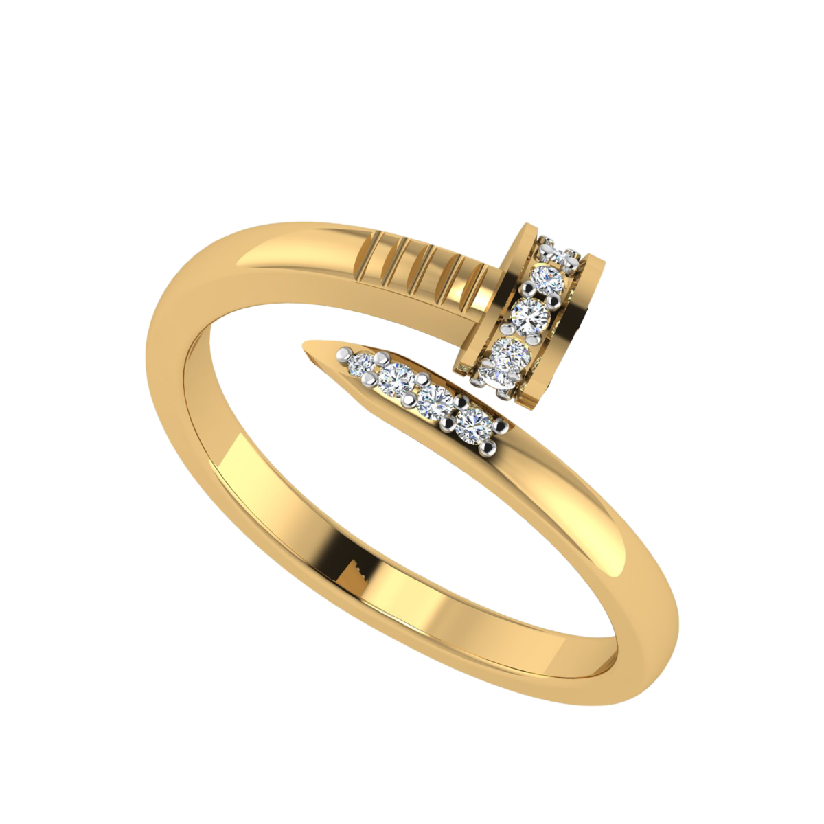 Motisons Jewellers | Where you'll find the perfect piece
