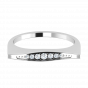 Trend Of My Own Diamond Ring