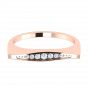 Trend Of My Own Diamond Ring