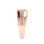 The Sparkle Kingdom Diamond Ring