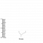 The Zodiac Cancer Diamond Pendant