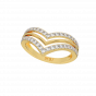 See The Good Gold Diamond Ring
